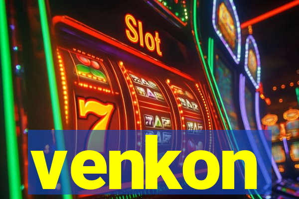 venkon transportadora whatsapp